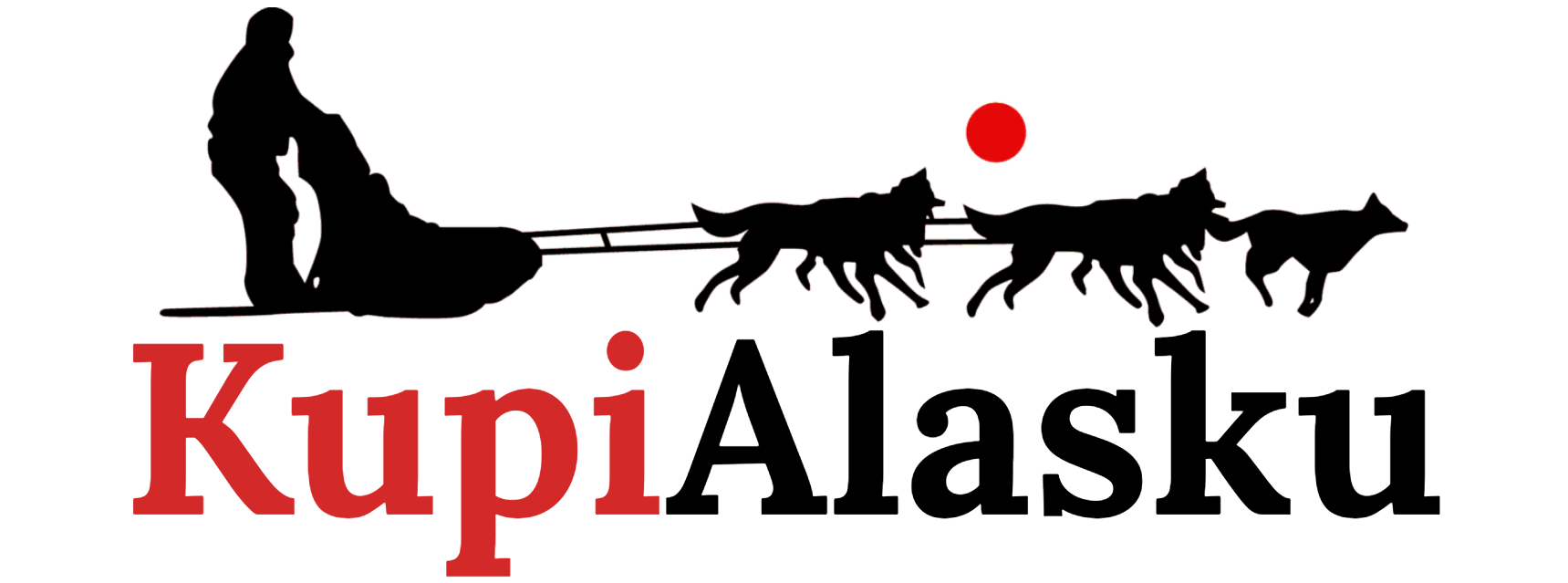 Интернет-магазин kupialasku.ru Интернет-магазин kupialasku.ru